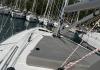 Bavaria Cruiser 46 2024  yacht charter Göcek