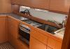Bavaria Cruiser 46 2024  charter