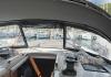 Bavaria Cruiser 46 2024  rental sailing yacht Turkey