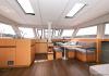 Nautitech 46 Open 2016  rental catamaran Croatia