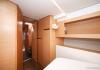 Nautitech 46 Open 2016  rental catamaran Croatia