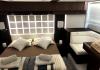 Galeon 500 Fly 2020  charter