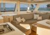 Fountaine Pajot New 41 Quatuor 4 2027  charter