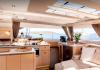 Fountaine Pajot New 51 2027  rental catamaran Croatia