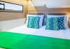 Lagoon 38 2027  rental catamaran Greece