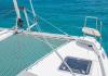 Lagoon 38 2027  rental catamaran Turkey