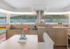 Lagoon 38 2027  charter