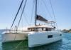 Lagoon 43 2027