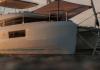 Lagoon 51 2027  rental catamaran Croatia