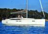 Sun Odyssey 449 2018