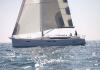 Sun Odyssey 449 2018  rental sailboat Mexico
