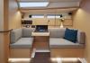 Sun Odyssey 449 2018  rental sailboat Mexico
