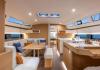 Sun Odyssey 455 2026  yacht charter British Virgin Islands