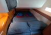Sun Odyssey 479 2018  yacht charter Phuket