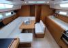 Sun Odyssey 479 2018  rental sailing yacht Thailand