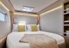 Lagoon 51 2025  charter