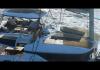 Lagoon 51 2025  yacht charter British Virgin Islands