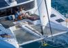 Lagoon 51 2025  charter