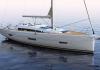 Dufour 430 2020