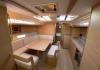 Dufour 430 2020  yacht charter Lavrion