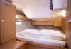 Dufour 430 2024  charter