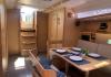 Dufour 430 2024  yacht charter Preveza