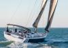 Dufour 470 2022  charter