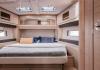 Dufour 470 2022  yacht charter Lavrion