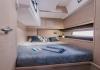 Dufour 470 2022  rental sailing yacht Greece