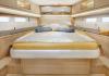 Dufour 530 2022  yacht charter Lavrion