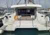 Bali Catspace 2022  charter