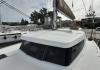 Bali Catspace 2022  charter