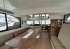 Bali Catspace 2022  charter