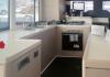 Dufour 48 Catamaran 2023  yacht charter Athens