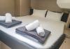 Dufour 48 Catamaran 2023  charter