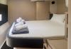 Dufour 48 Catamaran 2023  rental catamaran Greece