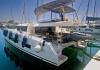 Dufour 48 Catamaran 2023  yacht charter Athens