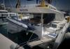 Dufour 48 Catamaran 2023  charter