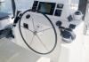 Dufour 48 Catamaran 2023  rental catamaran Greece