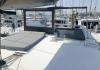 Dufour 48 Catamaran 2023  yacht charter Athens