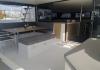 Dufour 48 Catamaran 2023  rental catamaran Greece