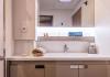 Fountaine Pajot Aura 51 2024  rental catamaran Greece