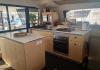 Fountaine Pajot Aura 51 2024  charter