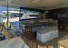 Fountaine Pajot Aura 51 2024  charter