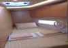 Bavaria C45 2018  charter