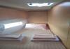 Bavaria C45 2018  rental sailboat Thailand