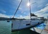 Bavaria C45 2018  charter
