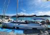 Bavaria C45 2018  yacht charter Ko Samui