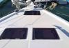 Bavaria C45 2018  charter