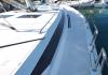 Bavaria C45 2018  yacht charter Ko Samui